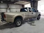 1999 Ford F350 Super Duty