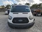 2019 Ford Transit T-150