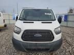 2017 Ford Transit T-250