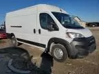 2023 Dodge RAM Promaster 3500 3500 High