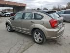 2007 Dodge Caliber R/T