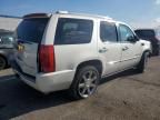 2011 Cadillac Escalade Premium