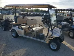 Starcraft salvage cars for sale: 2010 Starcraft Golf Cart