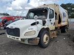 2021 Freightliner M2 106 Medium Duty