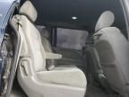 2010 Honda Odyssey LX