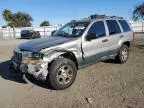 1999 Jeep Grand Cherokee Laredo