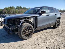 2024 Land Rover Range Rover Velar S en venta en Mendon, MA