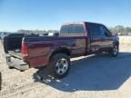 2006 Ford F250 Super Duty