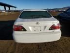 2003 Lexus ES 300