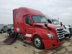 2022 Freightliner Cascadia 126