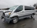 2018 Ford Transit T-350