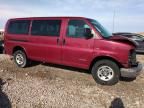 2006 Chevrolet Express G3500