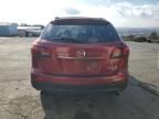 2013 Mazda CX-9 Grand Touring