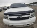 2009 Chevrolet Tahoe K1500 LT