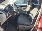 2010 Dodge Grand Caravan Crew