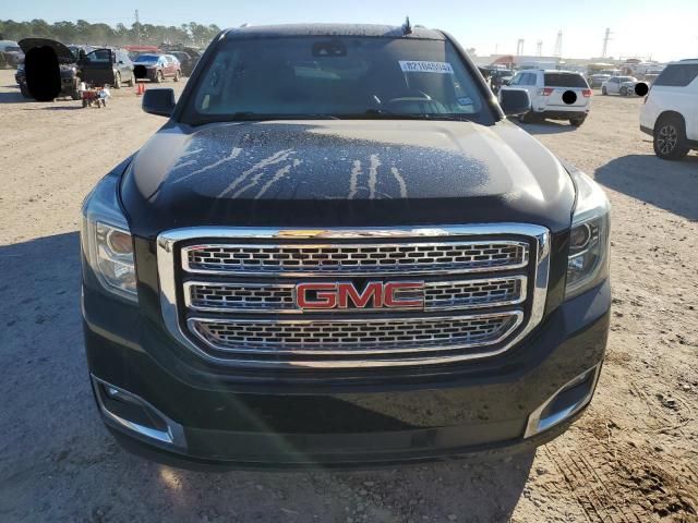 2019 GMC Yukon XL C1500 SLT