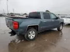 2014 Chevrolet Silverado C1500 LT