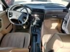 1990 BMW 325 I Automatic