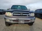 2002 Toyota Tundra Access Cab Limited