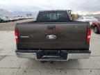 2008 Ford F150