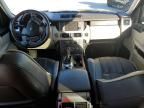 2011 Land Rover Range Rover HSE Luxury