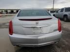 2014 Cadillac XTS Luxury Collection