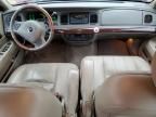 2003 Mercury Grand Marquis LS