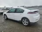 2015 Chevrolet Volt