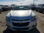 2014 Chevrolet Malibu LS