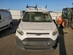 2015 Ford Transit Connect XL