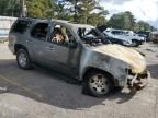 2008 Chevrolet Tahoe C1500