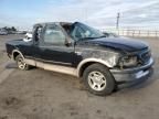 1998 Ford F150