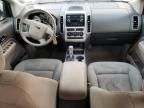 2008 Ford Edge SEL