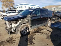 2018 GMC Terrain SLE en venta en Anthony, TX