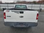 2006 Ford F150