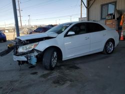 2014 Chevrolet Malibu 1LT en venta en Los Angeles, CA