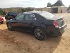 2013 Chrysler 300 S