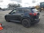 2015 Mazda CX-5 GT