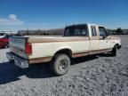 1988 Ford F150