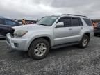 2009 Toyota 4runner Limited