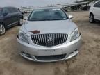 2014 Buick Verano Convenience