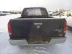 2006 Dodge RAM 1500 ST