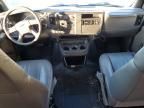 2007 GMC Savana G3500