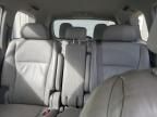 2008 Toyota Highlander Limited