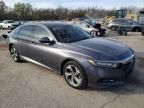 2019 Honda Accord EXL