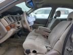 2001 Buick Lesabre Custom