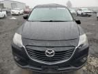 2013 Mazda CX-9 Grand Touring