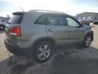 2012 KIA Sorento EX