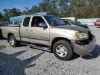 2004 Toyota Tundra Access Cab SR5