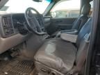 2005 Chevrolet Tahoe K1500